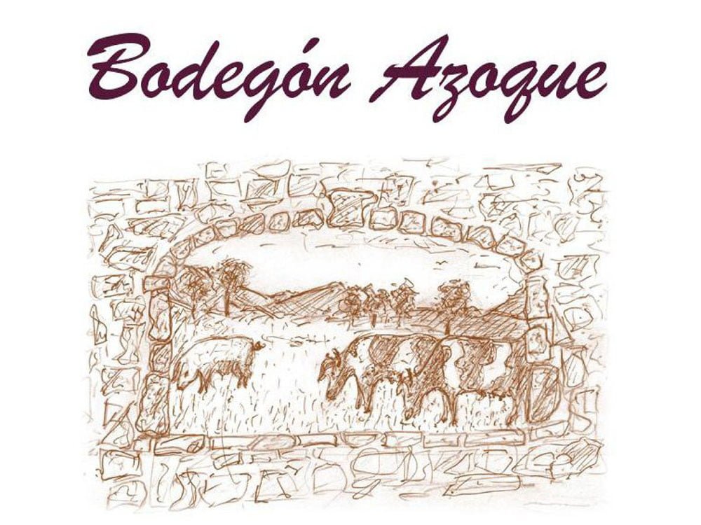 Bodegón Azoque