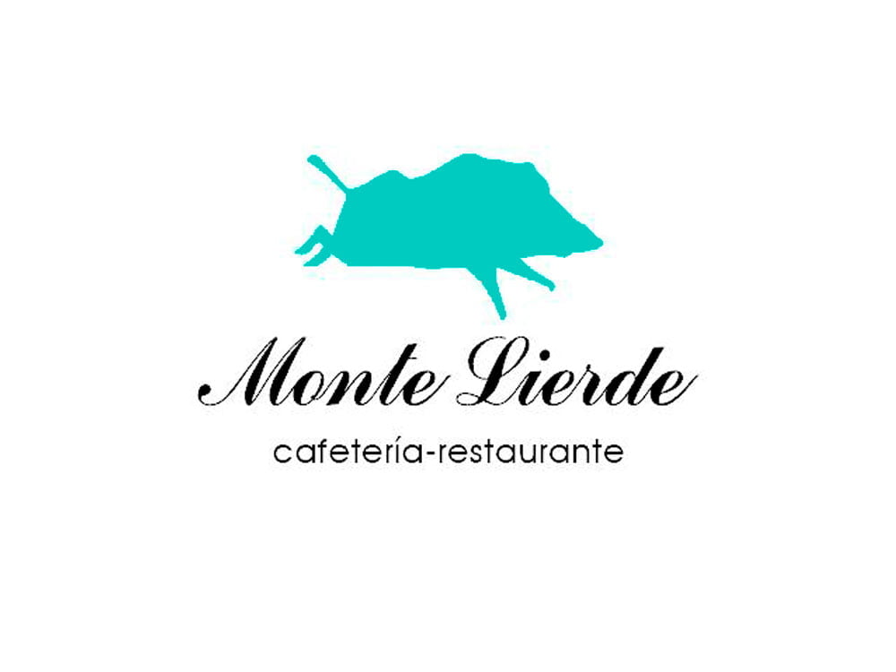 Restaurante Monte Lierde