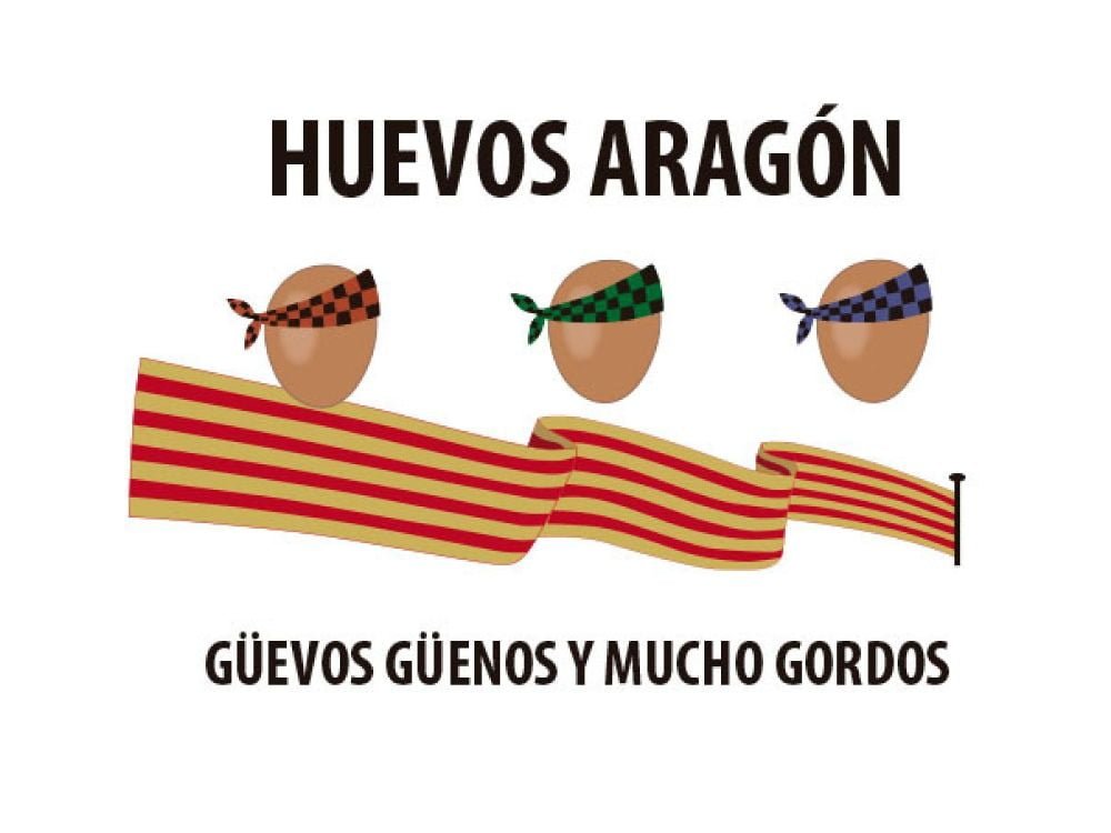 Huevos Aragón