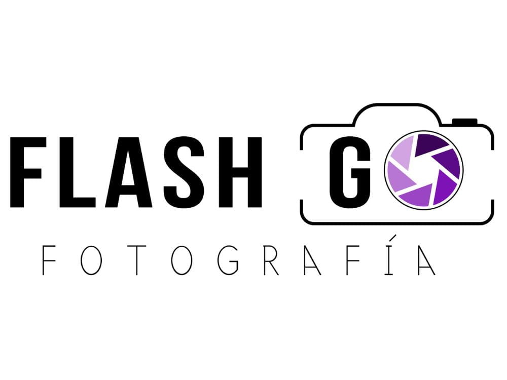 Flash Go Fotografía