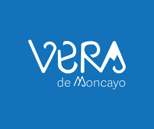 Vera de Moncayo 