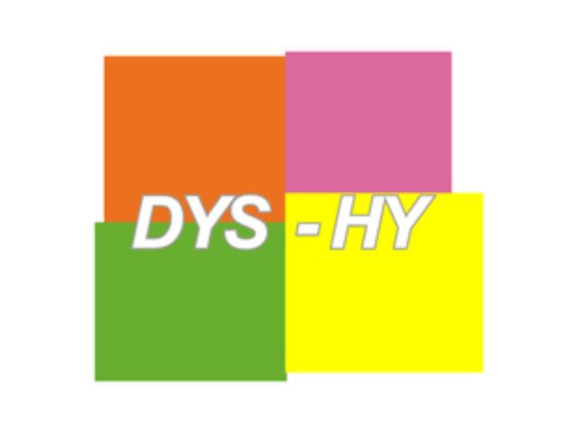 DYS-HY