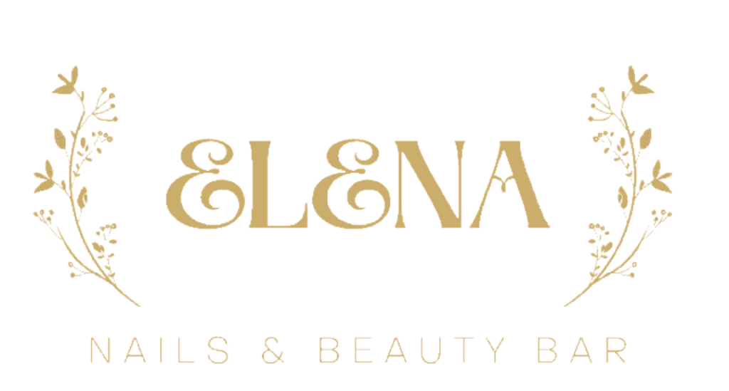 Elena Nails & Beauty Bar