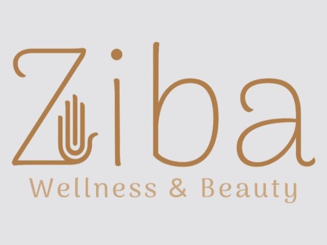 Ziba Wellness & Beauty