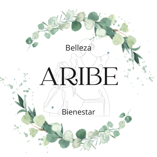 Aribe Belleza y Bienestar
