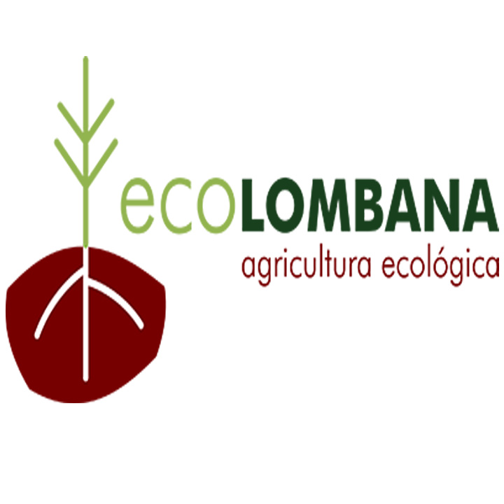 Ecolombana Ecoherta online