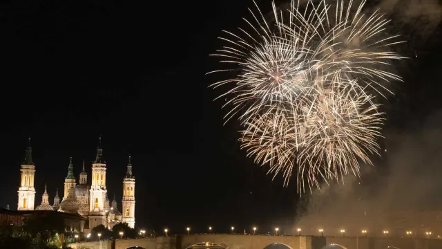 Planes en Zaragoza en octubre: qué hacer y qué no perderse